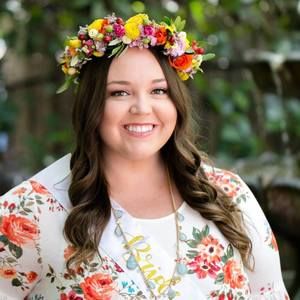 Meet your Posher, Nichol